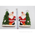 /msite/products/detail/productid/57805610/id/668165.html